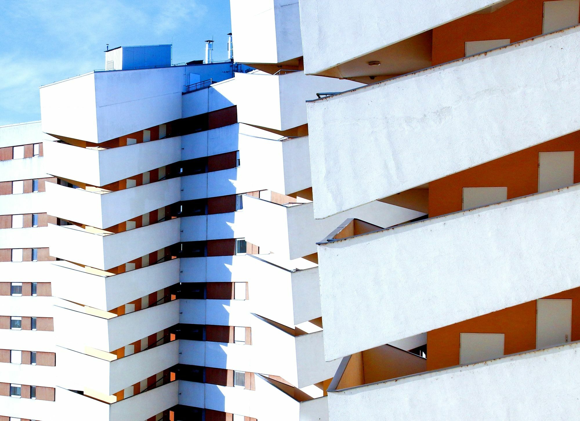 Club 218 Wellness Petra Apartman Siofok Bagian luar foto