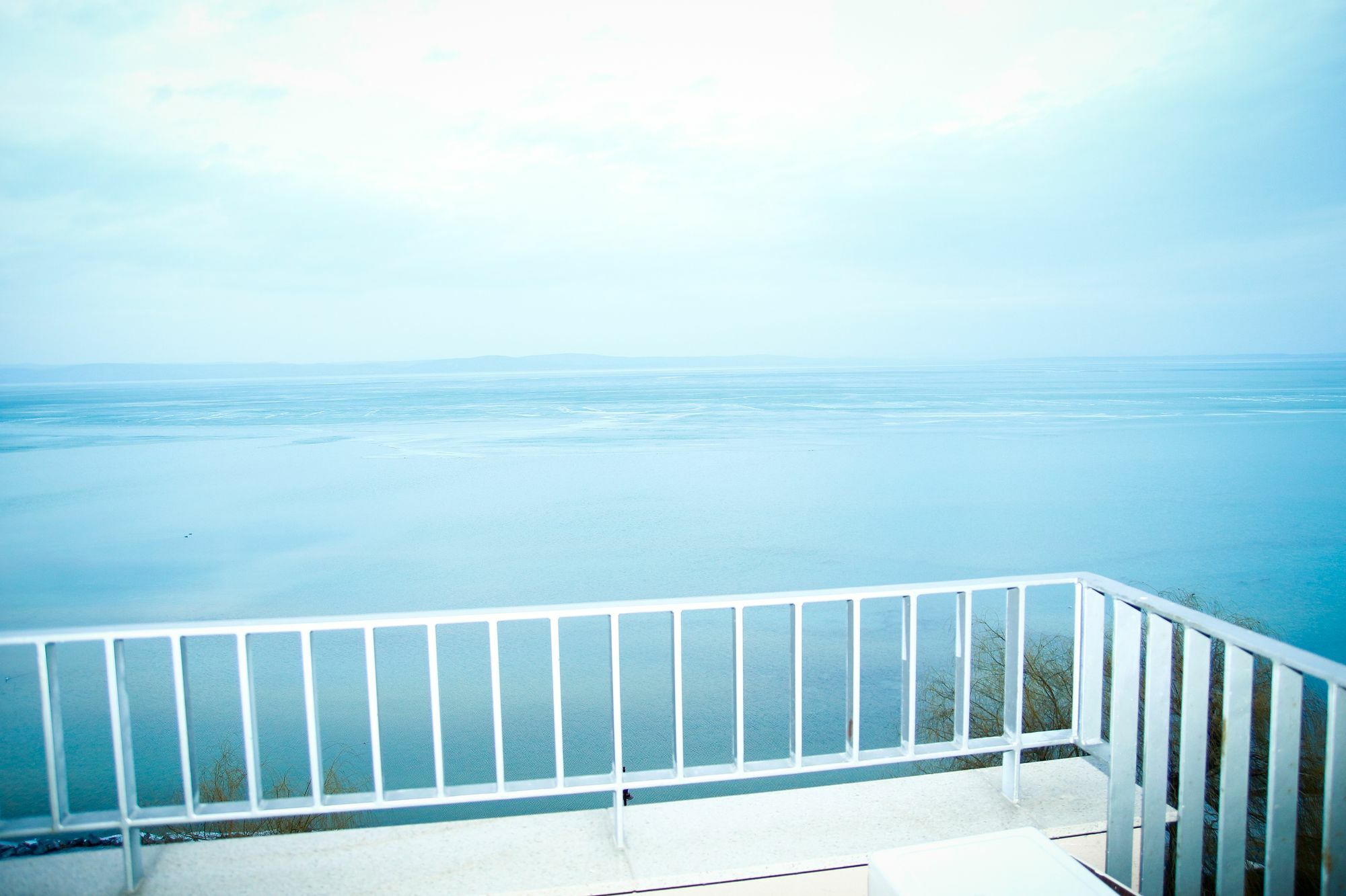 Club 218 Wellness Petra Apartman Siofok Bagian luar foto